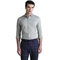 Jack amp Jones Men39s Cotton Slim Fit