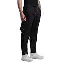 Jack amp Jones Men39s Mid Rise Regular