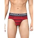 Jack amp Jones Men Briefs