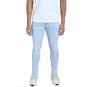 Jack amp Jones Men39s Skinny Fit Jeans