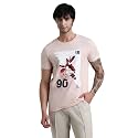 Jack amp Jones Men39s Cotton Regular Fit