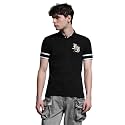 Jack amp Jones Men39s Slim Fit Polo