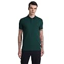 JACK amp JONES Men39s Cotton Solid Slim