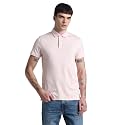 JACK amp JONES Men39s Cotton Solid Slim