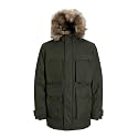 JACK amp JONES Men39s Polyester Standard Length