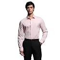 Jack amp Jones Men39s Spread Collar Solid