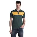 JACK amp JONES Men39s Slim Fit Polo