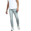Jack amp Jones Men39s Glenn Slim Fit
