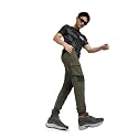Jack amp Jones Men39s Mid Rise Polyester