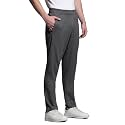 Jack amp Jones Men39s Mid Rise Regular