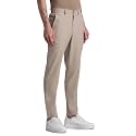 Jack amp Jones Men39s Mid Rise Slim