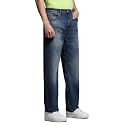 Jack amp Jones Men39s Loose Fit Jeans