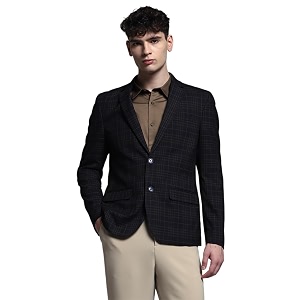 Jack Jones Men Blazer