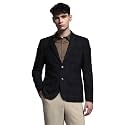 Jack amp Jones Men Blazer