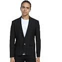 Jack amp Jones Men Blazer