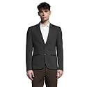 Jack amp Jones Men Blazer
