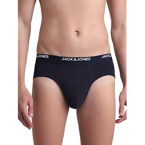 Jack Jones Men Briefs