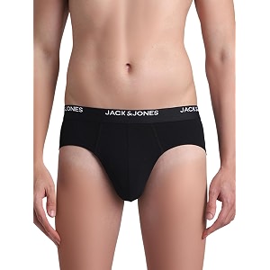 Jack Jones Men Briefs