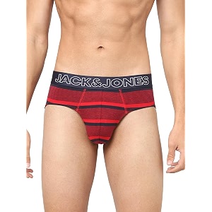 Jack Jones Men Briefs