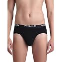 Jack amp Jones Men Briefs