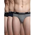 Jack amp Jones Men Briefs
