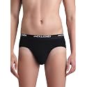 Jack amp Jones Men Briefs