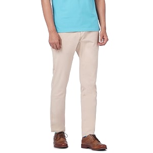Jack Jones Men Casual Pants