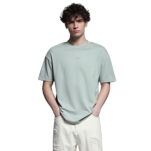Jack Jones Men Cotton Blend Slim