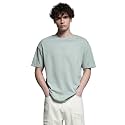 Jack amp Jones Men Cotton Blend Slim