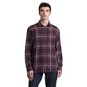 Jack amp Jones Men Cotton Blend Solid