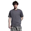 Jack amp Jones Men Cotton Blend Slim