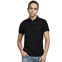 Jack amp Jones Men Cotton Polo Collar