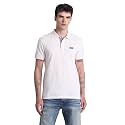 Jack amp Jones Men Cotton Solid Slim