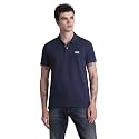 Jack amp Jones Men Cotton Solid Slim
