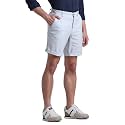 Jack amp Jones Men Denim Shorts