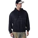 Jack amp Jones Men Hooded Sweatshirt