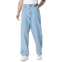 Jack amp Jones Men Jeans