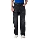 Jack amp Jones Men Jeans