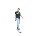 Jack amp Jones Men Jeans