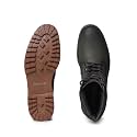 JACK amp JONES Men Lace Up Boots