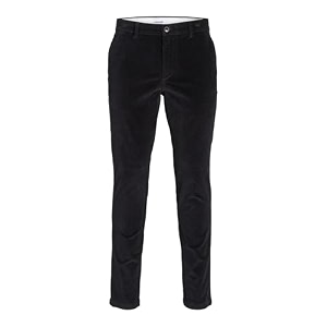 Jack Jones Men Pants