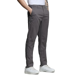 Jack Jones Men Pants