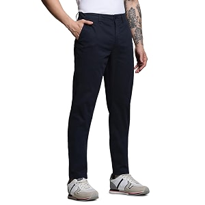 Jack Jones Men Pants