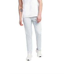 Jack Jones Men Pants