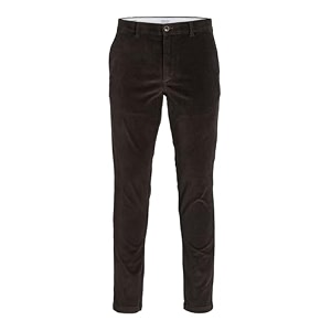 Jack Jones Men Pants
