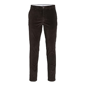 Jack Jones Men Pants