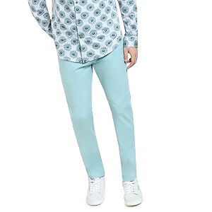 Jack Jones Men Pants