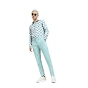 Jack amp Jones Men Pants