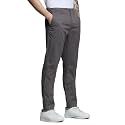 Jack amp Jones Men Pants