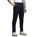 Jack amp Jones Men Pants